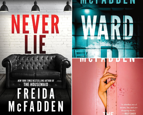 Escape from reality cover photo collage