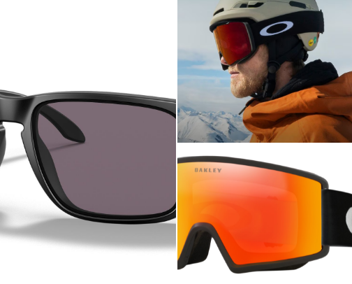 🥶🥶🥶Winter Snow 🥶🥶🥶🧑‍🎄🧑‍🎄❄️❄️☃️☃️⛄⛄ cover photo collage