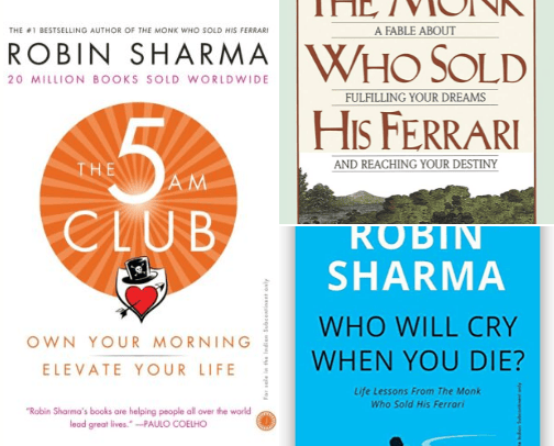 BOOKS cover photo collage