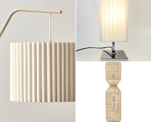 Japandi Decor cover photo collage