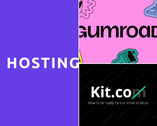 Best Websites for Online Businesses cover photo collage