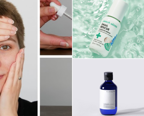 the under $30 items that outperform luxury cover photo collage