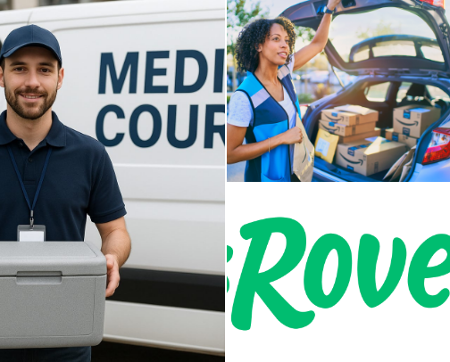 Low on Cash This Holiday Season? I Got You ! cover photo collage