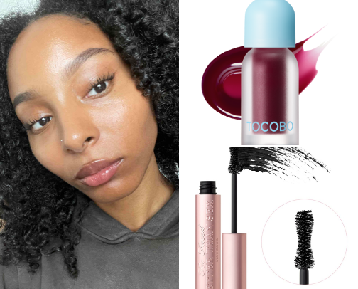 Beauty Must-Haves | Upgrade your makeup game! cover photo collage