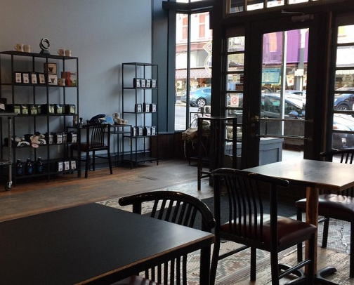 My top recs cover photo collage