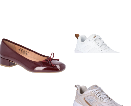 Walmart BANGERS 👏🏼🖤🙌🏼 cover photo collage