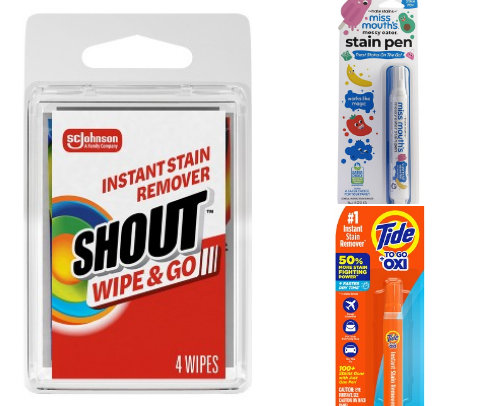 what's in my purse? cover photo collage