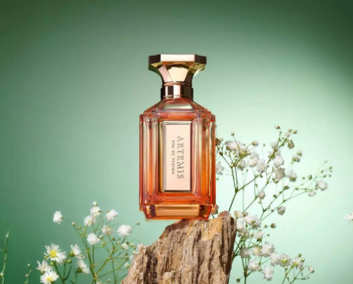 🇮🇩 The Ultimate Guide to Indonesian Niche Fragrances cover photo collage