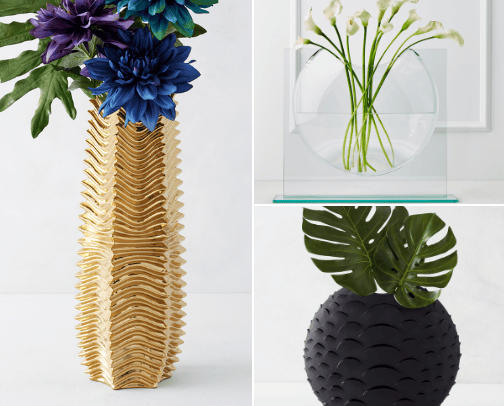 Home decorating! cover photo collage