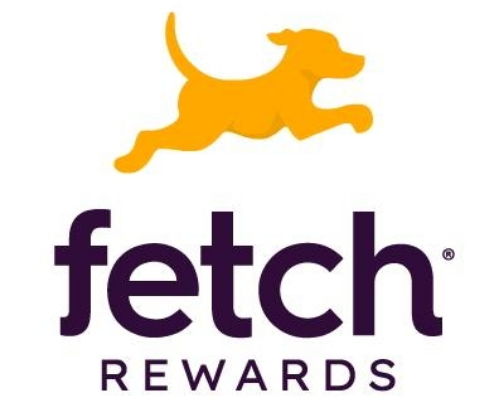 Receipt Apps That Will Make You Say, Yes! Give Me My Receipt Please! cover photo collage