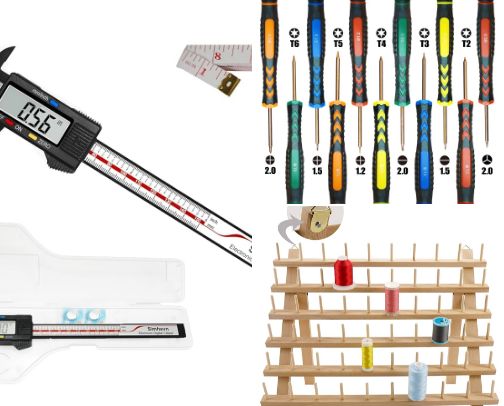 Laser life cover photo collage