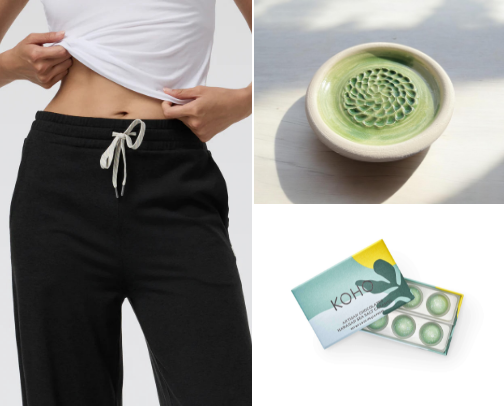 Your Mom Called, She Wants This cover photo collage