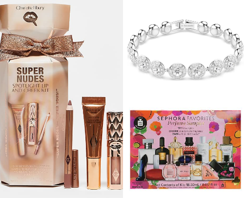 Gift ideas they’ll absolutely love cover photo collage