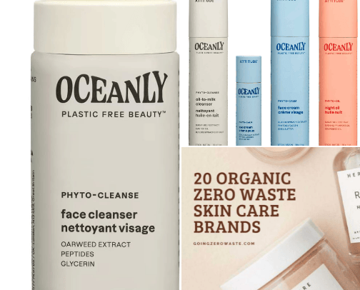 Face cover photo collage