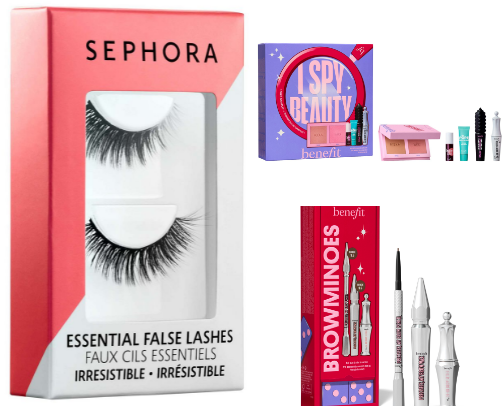 Shopping here is cheaper than therapy. cover photo collage