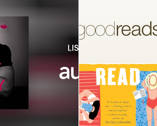 Download - Truly, Madly, Deeply: Forbidden Love, Book 1 Fan Essentials cover photo collage