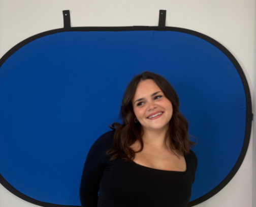 THE SECRET TO A PERFECT FACE OF MAKEUP cover photo collage