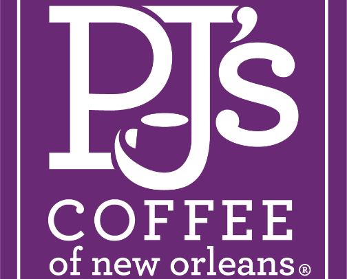 My top recs cover photo collage