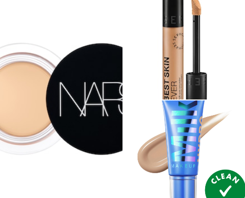 Sephora Savings Event cover photo collage