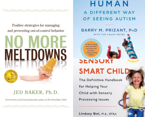 My favorite book recs cover photo collage