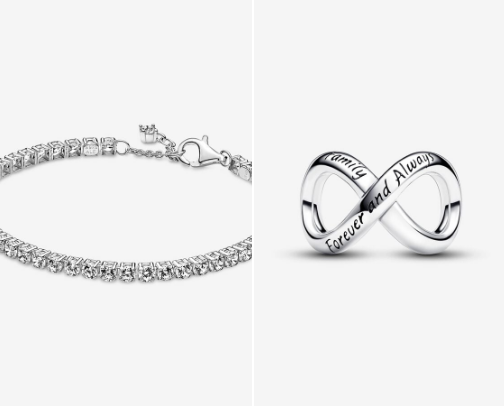 Jewerly That Looks Like U Have Milion Dollars On Your Hands cover photo collage
