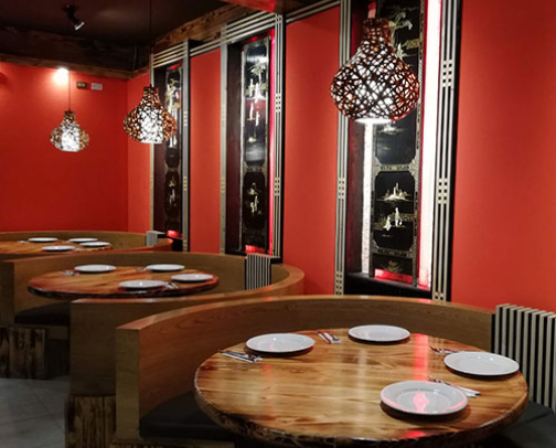 My top recs cover photo collage