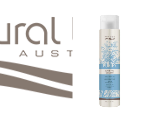 Best hair products cover photo collage