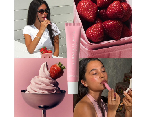 💋!!The BEST lippies EVER!!💋 cover photo collage