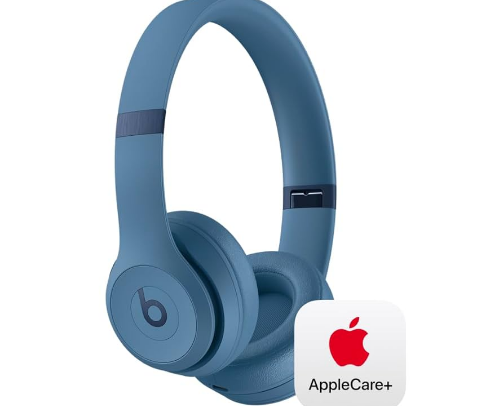 Tech Must-Have Gadgets cover photo collage