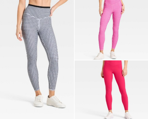 SAHM OOTDs cover photo collage