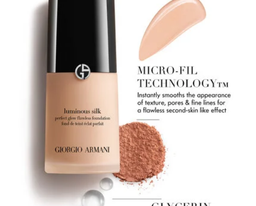 makeup - my recommendation cover photo collage