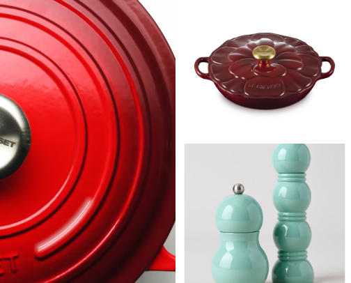 Kitchen & Dining interior design picks cover photo collage