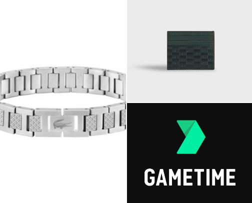 What to get your boyfriend for christmas: THE BEST GUIDE 🎄🎅🎁 cover photo collage