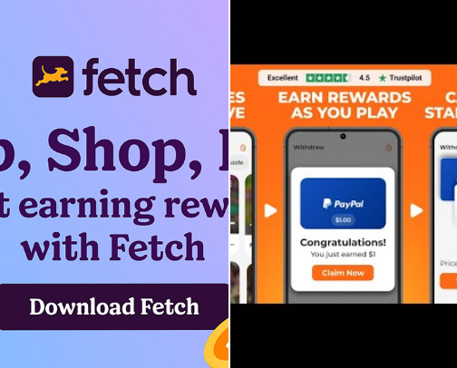 Easy Ways I Make 💲& 💳 cover photo collage