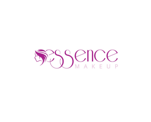 Best of Essence cover photo collage