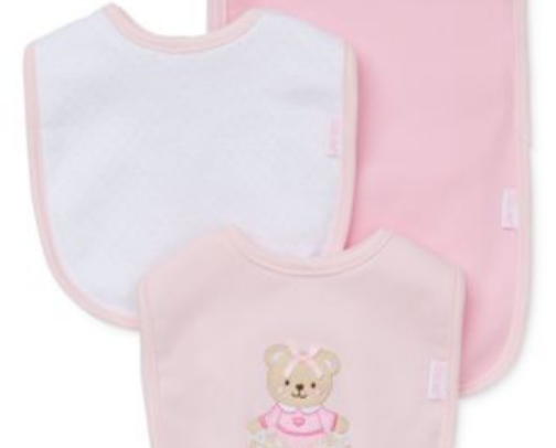 Baby girl gift ideas cover photo collage