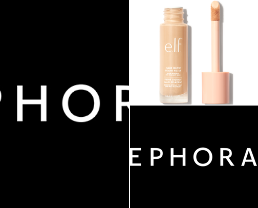 🎀 Viral Beauty Products Worth Trying cover photo collage