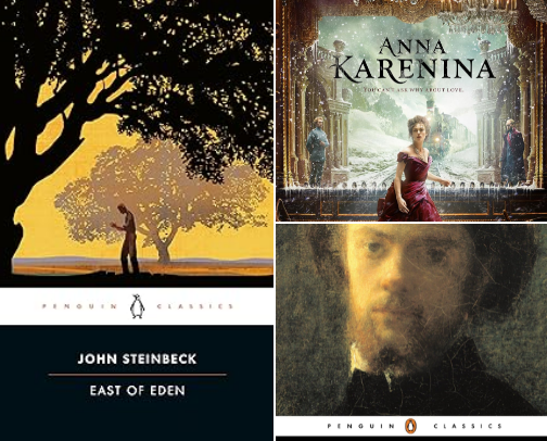 My Favorite Book Recs cover photo collage