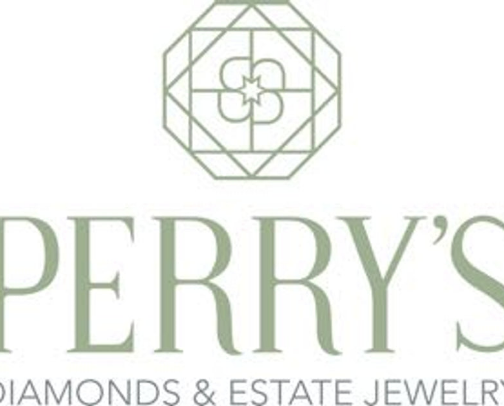 Cheap jewelry cover photo collage