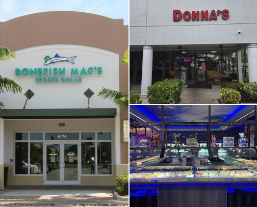 My Hometown Recomendations cover photo collage