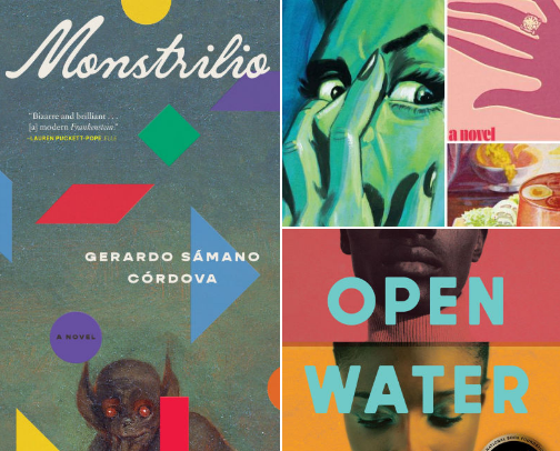 6 Star Reads 💫 | Favourite Books of All Time cover photo collage