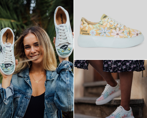 Vegan shoe's, Barefoot shoe's, clothing and what i have in my closet and home. Knowing the diffrents and feel it. cover photo collage