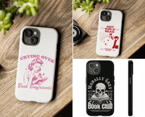 Iphone Cases cover photo collage