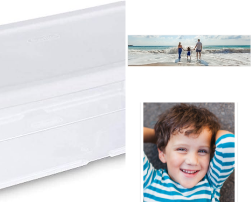 My favorite buys at walmat cover photo collage