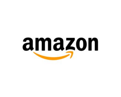 Amazon Finds cover photo collage