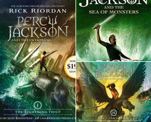 Fantasy Books You Should Definitely Read Until 3 AM🧜‍♀️🐉🧝‍♀️🧛‍♀️ cover photo collage