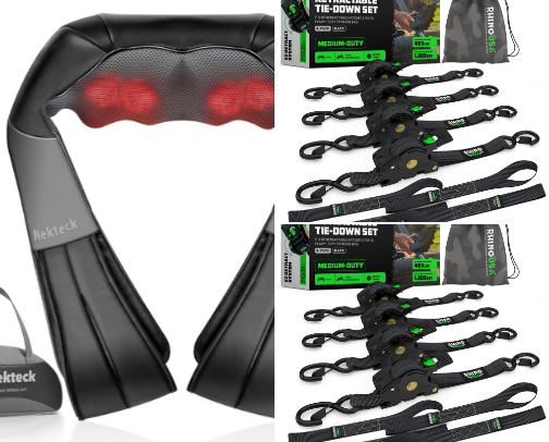 For the husbands cover photo collage