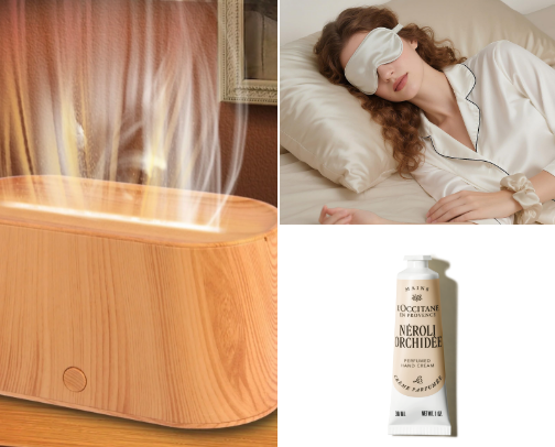 “Best Mother’s Day Gifts 2026 | Unique & Thoughtful Presents Moms Will Love” cover photo collage