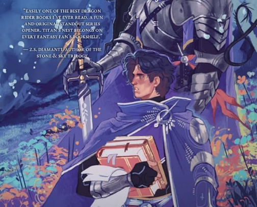 My favorite book recs cover photo collage