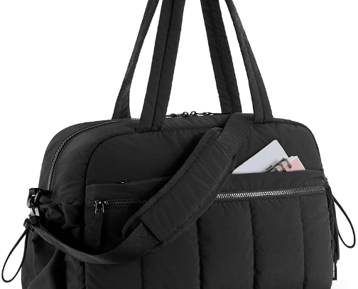 WORK RELATED ITEMS cover photo collage